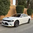 دودج تشارجر RT 2021