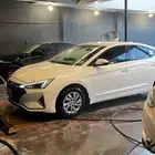 الانترا 2020 للبيع