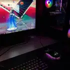 بيسي بيسي قيمنق pc كمبيوتر