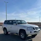 فتك