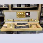 هدايا رجاليه سيوف دروع هدايا فاخره سيوف فاخره دروع راقيه