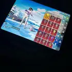 حساب ببجي للبيع