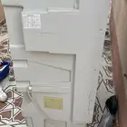 مكيف صحراوي نظيف