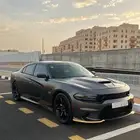 للبيع تشارجر ار تي 2017