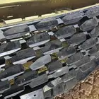 شبك تورس
