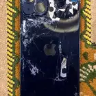 ايفون 13 عادي