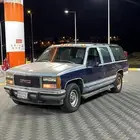 جمس سوبربان 1993