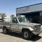 شاص 91مسقط بدون اوراق