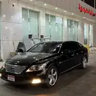 لكزس 460 لارج