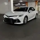 كامري للتنازل بمقابل