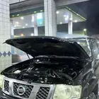 سوبر سفاري 2