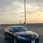 كامري 2007 للبيع تشليح
