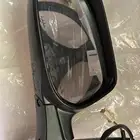 مرايات كامري 7-11 12-15