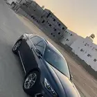 للبيع هونداي أزيرا سعودي وارد الناغي 2018 .