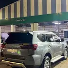 نسيان اكستيرا 2021