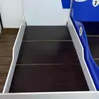 كراسي نوم