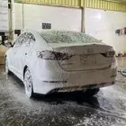 هونداي انتره 2016