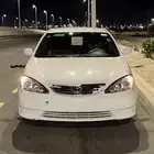 كامري 2005