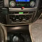 جي اكس ار
