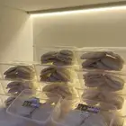 متوفر رهايف اقط محشيه تمر