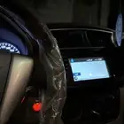 نيسان سنترا 2016