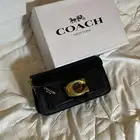 شنط هاي كوالاتي