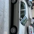 فورد جراند ماركيز