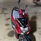 دباب العجيب ( بطه موديل 2026).