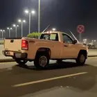 جمس سييرا