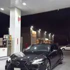 لكزس LS500