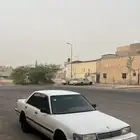 كرسيدا 1992 للبيع
