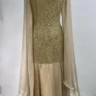 فستان زواج  مناسبات  عزايم