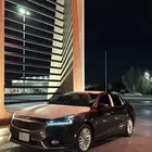 كادينزا 2018