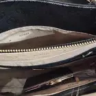 شنطة جيسس بجودة ممتازة