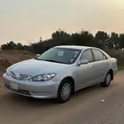 كامري 2005