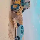 مكنيكي هايدرولك محرك ديزل