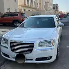 كرايسلر 300C هيمي 8 سلندر