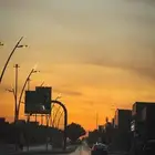 ابحث عن شقة عوائل في حي عريجا او طويق من ثلاث غرف