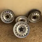 جنوط هيلكس وربااق ربع