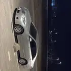 كامري 8 محول 11 استاندر