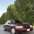 فورد فكتوريا