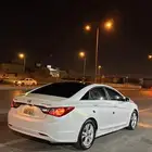 سوناتا 2012 ممشى 426 الموتر قزازات بلد مكينه قير شواصي بلد