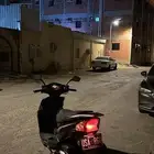 دباب عجيب للبيع