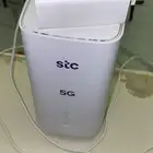مودم 5G STC