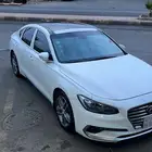 ازيرا 2018 للبيع