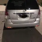 نوفا 2010 للبيع (مكينة جير مكيف) كله شغال