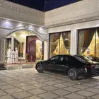 تاجير سيارات جميع انواع السيارات