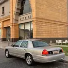 فورد فكتوريا 2009 - بدي وكاالة محركات وكاالة .