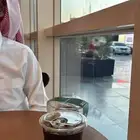 ابيع حسابات فورت حسب الطلب