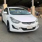 النترا 2014